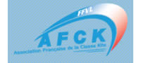 logo AFCK