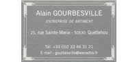 logo Alain Gorbesville