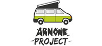 logo arnone