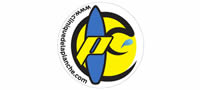 logo clinique