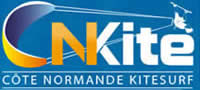 logo cnkite