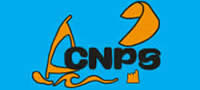 logo cnps
