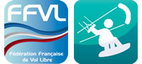 logo ffvl