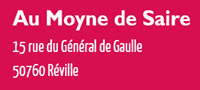 logo moyne