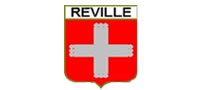 logo reville