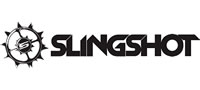 logo Slingshot