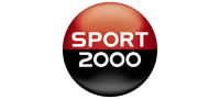 logo Sport 2000